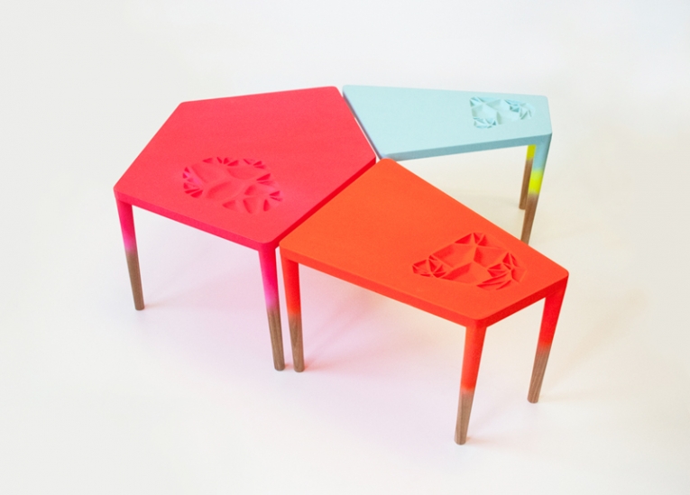 http://www.miguel-miranda.com/files/gimgs/th-16_Euhedral-Tropical_01-R.jpg